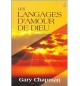 Les langages d'amour de Dieu - Gary Chapman