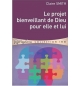 Le projet bienveillant de Dieu pour elle et lui - Claire Smith