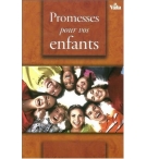 Promesses pour vos enfants