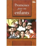 Promesses pour vos enfants