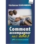 Comment accompagner nos ados - Hortense Karambiri