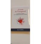 Le coeur de l'enseignant - Roy W. Lowrie Jr.