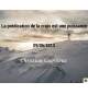 La prédication de la croix est une puissance - Christian Gagnieux - CD ou DVD
