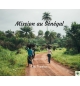 Mission au Sénégal - Eric Toumieux