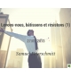 Levons-nous, bâtissons et résistons (1) - Samuel Peterschmitt - CD ou DVD