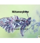 Métamorphose - Claude Greder - CD ou DVD