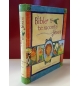 La Bible te raconte Jésus - De 4 à 8 ans