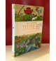 Ma petite Bible en images - De 3 à 6 ans