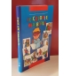 Je colorie ma Bible - Dès 2 ans