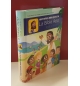 Histoires bibliques de La Bible App pour les enfants - De 2 à 5 ans