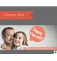 Papa t'es où?  - Fête des papa