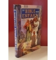 La Bible pour enfants -  A partir de 9 ans
