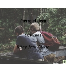 Pierre et Jean - Jean-Marie Ribay - CD ou DVD