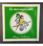 Le messager ailé - De 7 à 9 ans
