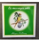 Le messager ailé - De 7 à 9 ans