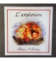 L'explosion - De 7 à 9 ans