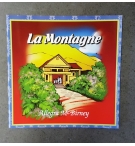 La montagne - De 7 à 9 ans