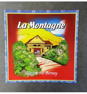 La montagne - De 7 à 9 ans