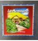 La montagne - De 7 à 9 ans