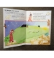 L'histoire de Noël - De 4 à 6 ans