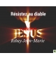 Résistez au diable - Jean-Marie Ribay - CD ou DVD