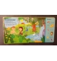 Ma Bible cache-cache - Moins de 4 ans