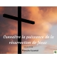 Connaître la puissance de la résurrection de Jésus - Mamadou Karambiri - CD ou D