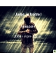 Judas, le traitre - Jean-Marie Ribay - CD ou DVD