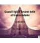 Quand l'église devient belle et transcendante - Thiebault Geyer - CD ou DVD