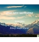 Jésus notre sacrificateur - Jean-Marie Ribay - CD