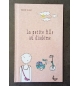 La petite fille au diadème - Moins de 4 ans