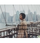 Amazing grace : Vers une nouvelle vie - Thiebault Geyer - CD ou DVD