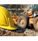 Ouvriers du royaume - Bertrand Huetz - CD ou DVD