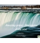 Amazing grace : Une source d'eau vive - Thiebault Geyer - CD ou DVD