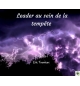 Leader au sein de la tempête - Pascal Bonnaz