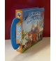 Démarrer avec la Bible - De 4 à 6 ans