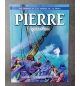 Pierre - Le pêcheur d'homme - De 4 à 9 ans