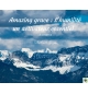 Amazing grace : L'humilité un activateur essentiel - Thiebault Geyer - CD ou DVD