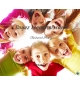 Soyez reconnaissants - Bertrand Huetz - CD ou DVD