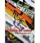 Grains de sable - Collectif