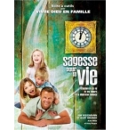 Sagesse pour la vie - Jim Weidmann et Kurt Bruner