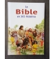 La Bible en 365 histoires Révisée
