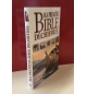 Ma première Bible déchiffrée