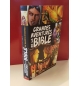 Grandes aventures de la Bible - En bandes dessinées