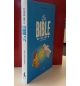 Ancien testament en 1001 briques - Brendan Powell Smith