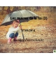 Œuvres de la foi (2) - Samuel Peterschmitt - CD ou DVD