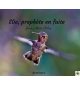 Elie, prophète en fuite - Jean-Marie Ribay - CD ou DVD