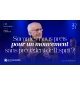 Prêts pour un mouvement sans précédent de l'Esprit? - David L'Herroux - MP3