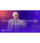 Jésus et les marchands du temple - Jean-Marie Ribay - MP3