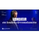 Vainqueur en toutes circonstances - Samuel Peterschmitt - MP3